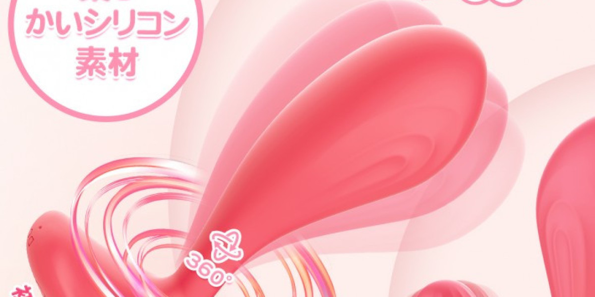 Precision Experience and Continuous Evolution: Beyourlover's Path to Brand Growth