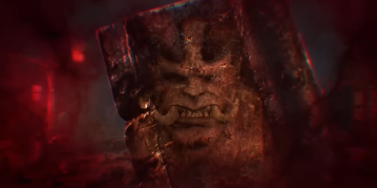 The Spiritborn Problem: Diablo 4’s Newest Class Might Be Too Good