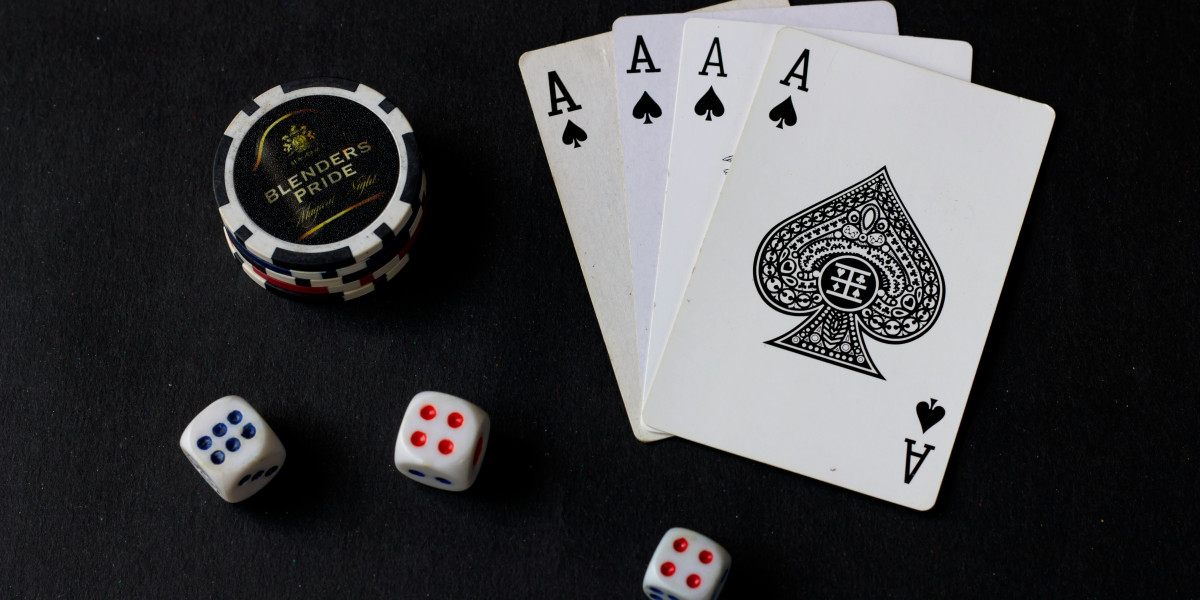 2026 metų tendencijos: Kaip dirbtinis intelektas keičia internetinių kazino pramonę ir vartotojų patirtį