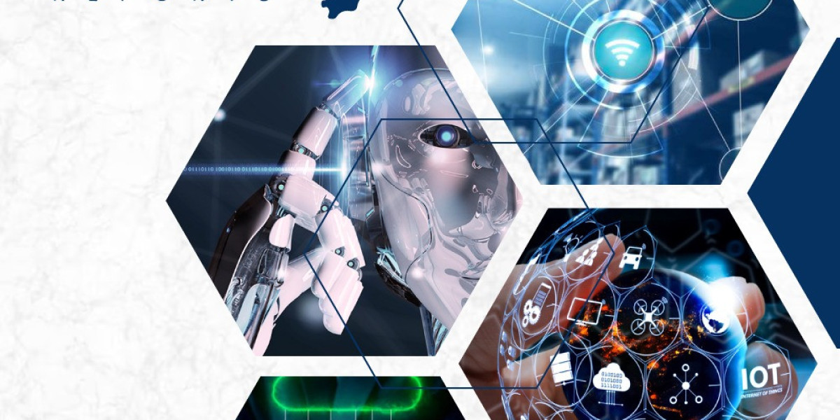 Gpon Equipment Market