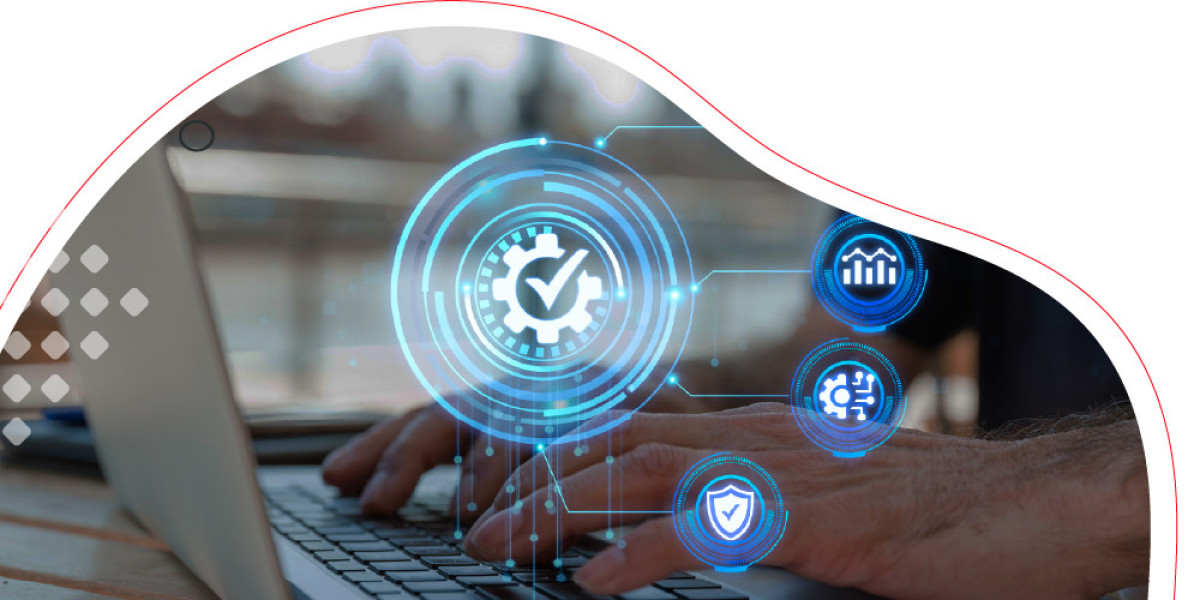 Corporate Flows B2B Payment Market Platform Innovations