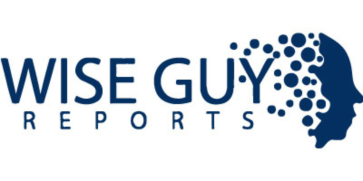 Steady Power in Shifting Currents: The 2026 Outlook for the Rechargeable NiMH Battery Market