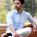 Aarya Jadhav Profile Picture