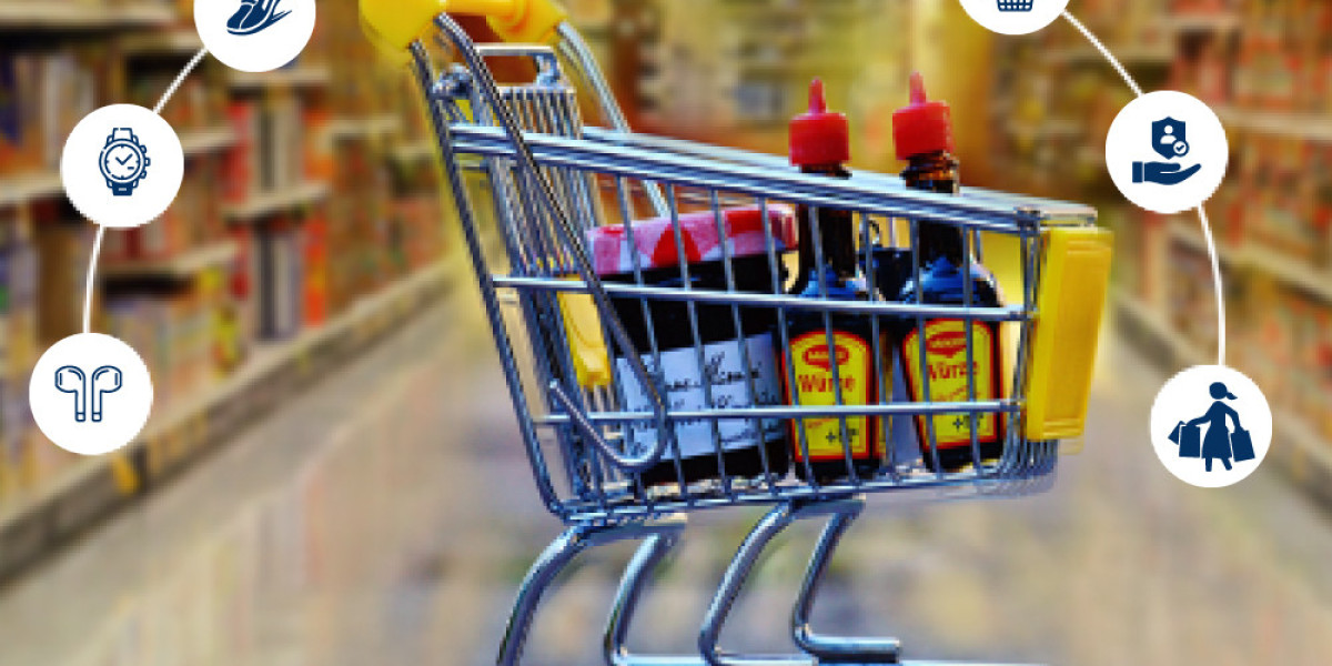 Casino Market Size, Share, and Growth Drivers in a Digital Era