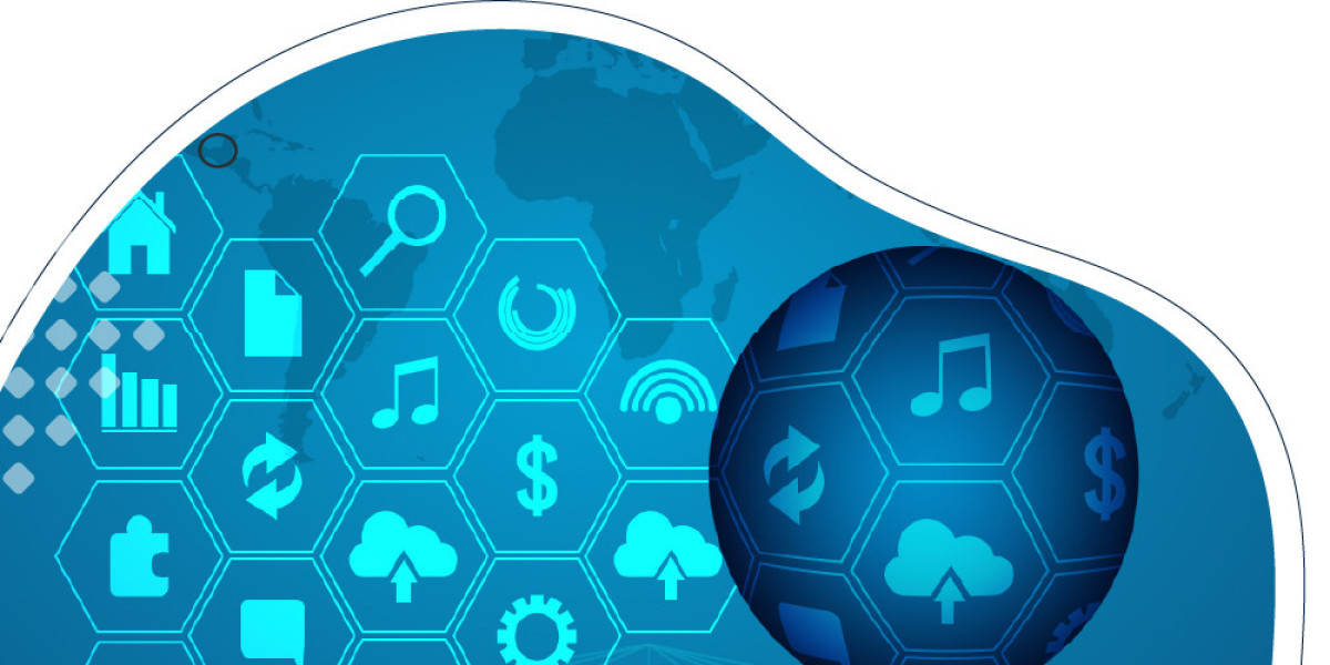 Content Moderation Services Market Share Expanding Across Global Platforms