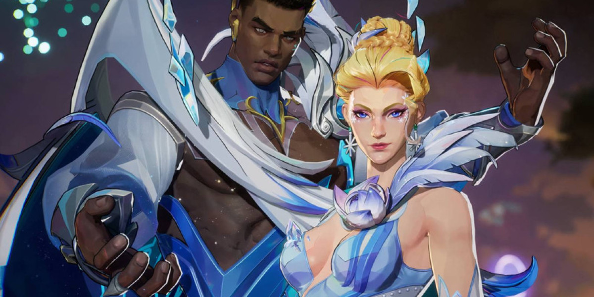 Marvel Rivals: El Debate sobre la Prohibición de Héroes