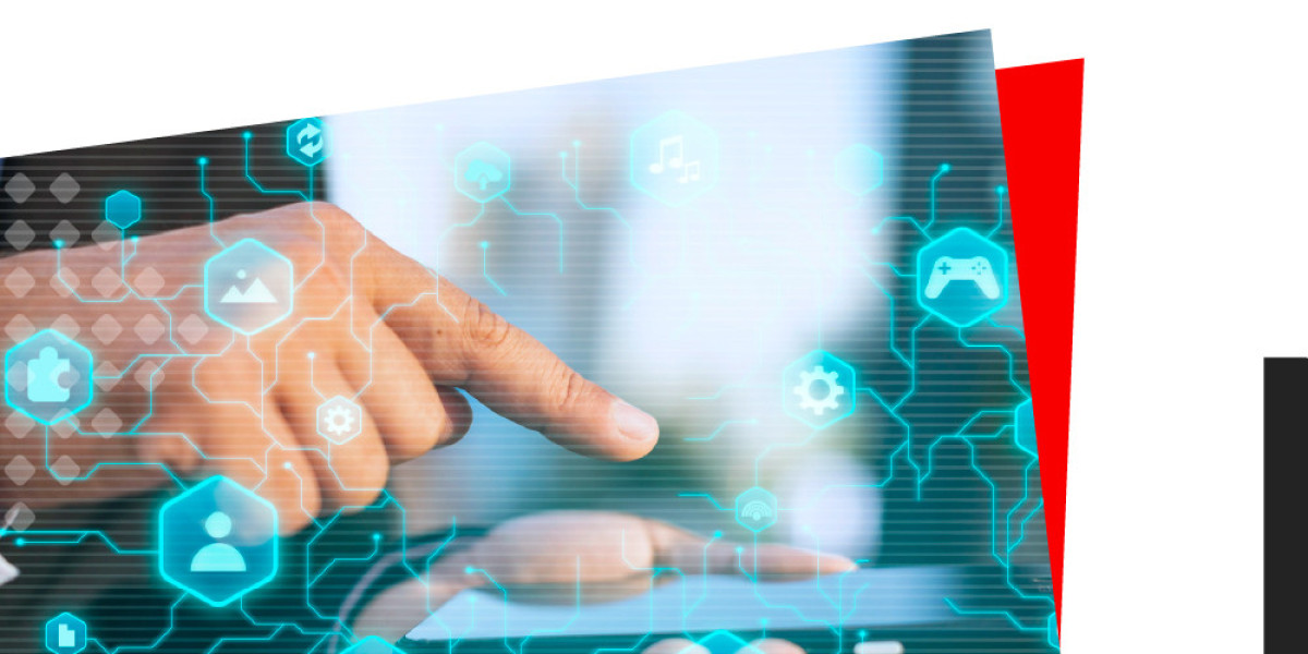 India Cloud Computing Market Forecasts to 2035 Highlighting Digital Growth