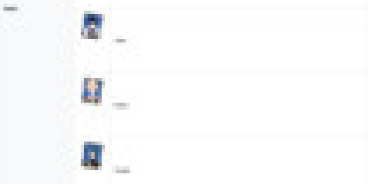 Guía de Composición de Equipo de Varka – Mejores Construcciones de Genshin Impact