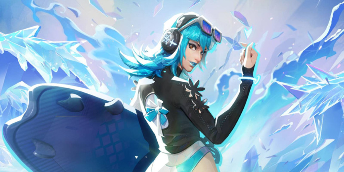 Marvel Rivals Ban: Player's Trans Name Targeted