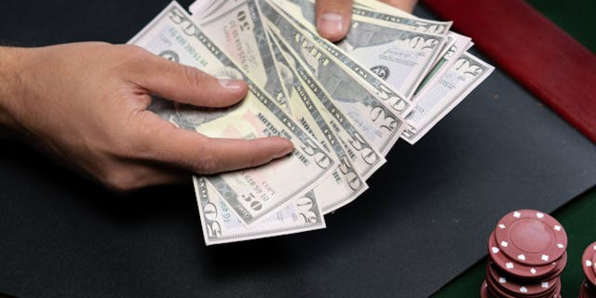 A diversidade cultural e os jogos de azar: Como os cassinos online de 2025 estão adaptando suas ofertas e experiências p