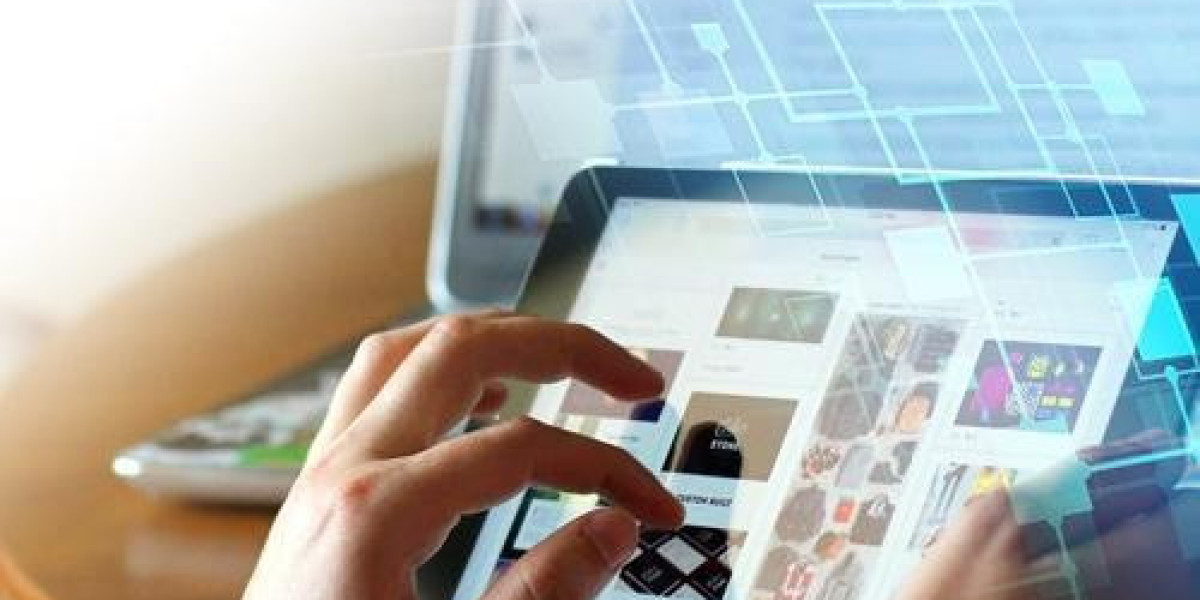 Biodegradable Sanitary Napkin Market Overview: U.S. Industry Analysis, Growth Trends, and Future Outlook