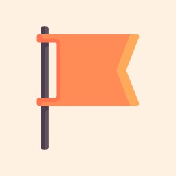 ProNailers Profile Picture